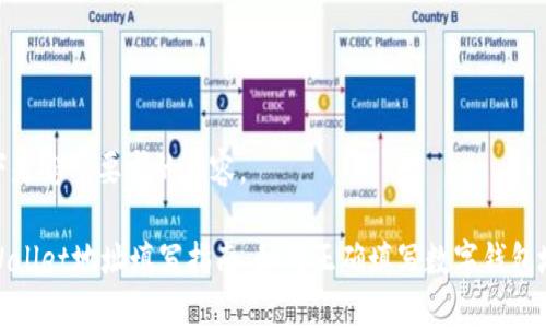 以下是您所要求的内容。

TPWallet地址填写指南：如何正确填写数字钱包地址