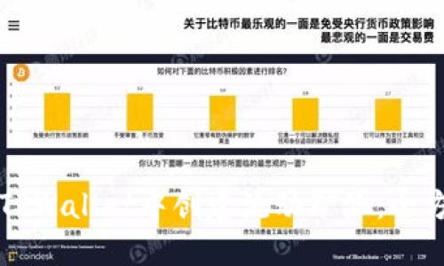 如何在TPWallet中创建流动矿池：全方位指南
