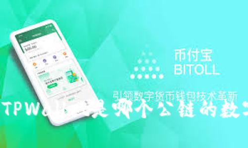 ### TPWallet是哪个公链的数字钱包？