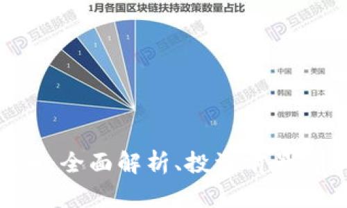 MTL虚拟币：全面解析、投资前景与市场动态