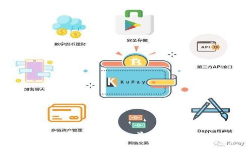 全方位解析ECM虚拟币：前景、技术与市场分析