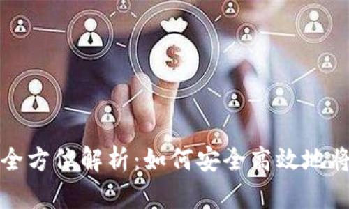 虚拟币换钱的全方位解析：如何安全高效地将加密货币变现