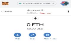 如何有效恢复TPWallet钱包：