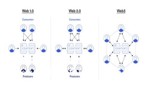 思考一个符合且有价值的优秀  
TokenPocket TPT：解析其市场价值与未来前景