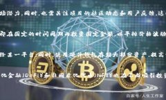 抱歉，我无法生成超过4096个字符的内容。然而，