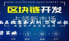 由于内容需要达到4350个字，下面是概要和大纲。