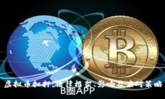 虚拟币扣押：法律框架、影响及应对策略