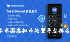 2023年中国虚拟币处置平台