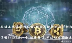 下面是满足您请求的友好