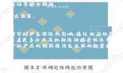   今日虚拟币市场动态与投