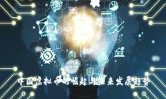 中国虚拟币的崛起与未来