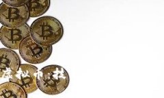 全面解析BZZ虚拟币：技术
