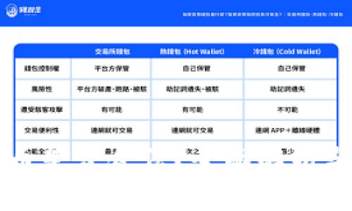 赠送虚拟币是否合法？全面解析与风险防范
