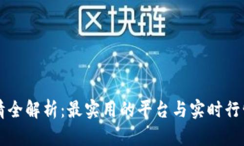虚拟币行情全解析：最实用的平台与实时行情获取指南