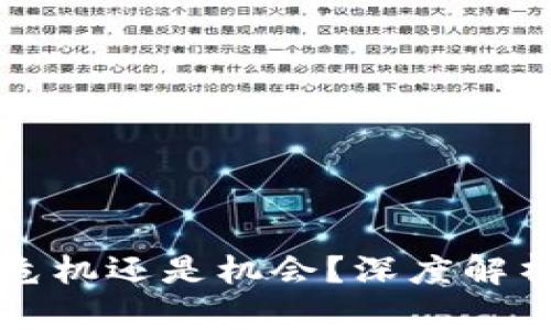 虚拟币0点砸盘：危机还是机会？深度解析投资者应对策略