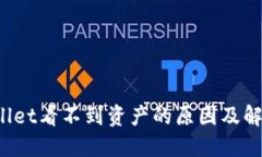  TPWallet看不到资产的原因