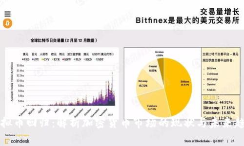 虚拟币回归：解析加密货币市场的现状与未来趋势