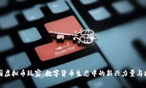 韩国虚拟币玩家：数字货币生态中的新兴力量与挑战