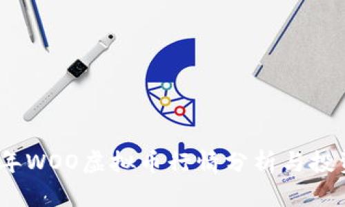2023年WOO虚拟币行情分析与投资策略