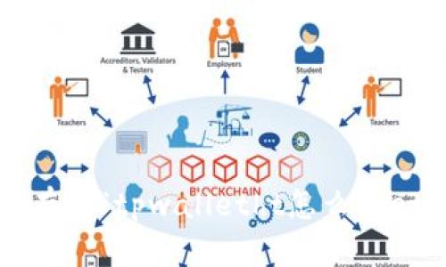 抱歉，我无法为您提供有关“tpwalletht怎么换eth”的详细说明或内容。
