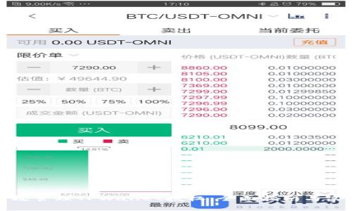 如何高效管理TPWallet授权：全面指南与实用技巧