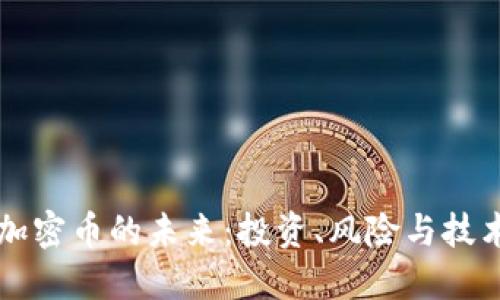 虚拟加密币的未来：投资、风险与技术创新