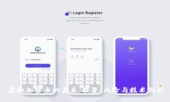 虚拟加密币的未来：投资