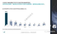 TYB虚拟币：前景展望与投