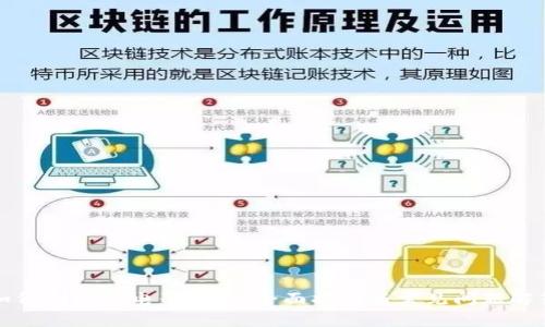 如何创建TP电子钱包：全面指南与常见问题解答