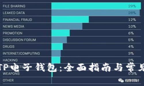 如何创建TP电子钱包：全面指南与常见问题解答