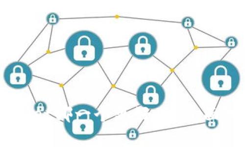 XF与TPWallet哪一个更好用？全面对比与分析