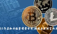 2023年虚拟币投资前景分析