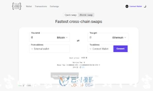 
虚拟币交易暴富的秘密：从新手到千万富翁的完整指南