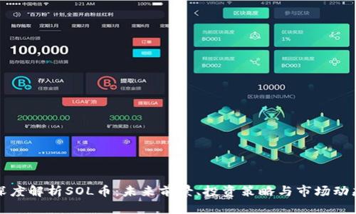 深度解析SOL币：未来前景、投资策略与市场动态
