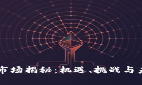 韩国虚拟币市场揭秘：机遇、挑战与未来趋势分析
