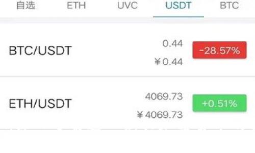 虚拟币DSA：深入了解这一新兴加密货币的优势与挑战