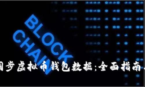 如何有效同步虚拟币钱包数据：全面指南与解决方案