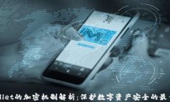 TPWallet的加密机制解析：保