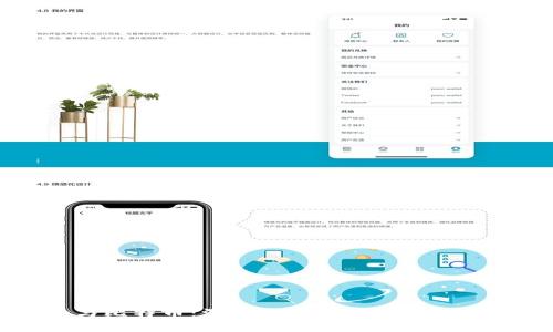 虚拟经济与比特币：深入探讨数字货币的本质与未来