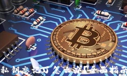 
虚拟币钱包私钥忘记了怎么办？全面指南与恢复策略