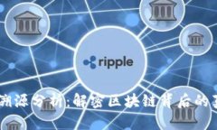 虚拟币溯源分析：解密区