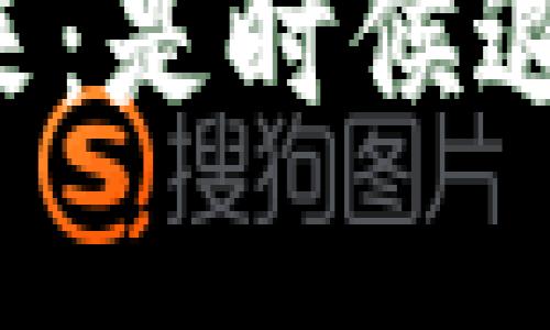 虚拟币市场的未来：是时候退出还是投资机会？