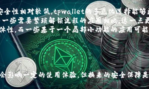   tpwallet应用锁使用指南：保护您的数字资产安全 / 
 guanjianci tpwallet, 应用锁, 数字资产, 钱包安全 /guanjianci 

引言
随着数字货币及其应用的普及，安全性已成为用户关注的重中之重。tpwallet作为一款流行的数字货币钱包，除了提供常规的资产管理功能之外，其应用锁功能更是为用户的资产安全提供了一层额外的防护。在这篇文章中，我们将深入探讨如何使用tpwallet中的应用锁，确保您的数字资产安全无忧。

tpwallet简介
tpwallet是一版功能强大的数字货币钱包，支持多种主流数字货币的管理。它不仅提供便捷的交易功能，还包括多种安全措施来保护用户资产。应用锁作为其中的一项新功能，旨在给用户提供更高层次的安全保障。

tpwallet应用锁的作用
应用锁主要用于限制未授权访问，确保只有经过身份验证的用户才能打开该应用。这对于存储有大量资产的用户尤其重要，因为任何未授权访问都可能导致资产损失。此外，应用锁还能防止他人随意使用您的设备，从而增加了安全性。

如何开启tpwallet的应用锁
开启tpwallet应用锁的步骤相对简单，用户只需按照以下步骤进行操作：
ol
    li首先，打开tpwallet应用，并登录您的账户。/li
    li找到“设置”选项，点击进入。/li
    li在设置页面中，寻找“安全性”或“隐私”选项，点击进入。/li
    li在安全性或隐私设置中，找到“应用锁”功能。/li
    li点击“开启应用锁”，并根据应用的提示设置您的解锁方式（如密码、指纹等）。/li
/ol
完成以上步骤后，tpwallet应用锁将会生效，每次打开应用时，系统都会要求您通过设置的方式进行身份验证。

如何关闭tpwallet的应用锁
如果您想要关闭tpwallet的应用锁功能，可以按照以下步骤操作：
ol
    li打开tpwallet应用并登录您的账号。/li
    li进入“设置”选项。/li
    li在“安全性”或“隐私”选项中找到“应用锁”。/li
    li点击进入后，选择“关闭应用锁”选项。/li
    li系统可能会要求您输入已设置的解锁方式进行验证，完成后即可关闭应用锁。/li
/ol

tpwallet应用锁的设置选项
tpwallet的应用锁设置提供了多种选项，让用户可以根据需求自行选择适合的安全方式。设置选项包括：
ul
    li指纹识别：如果您的手机支持指纹解锁，这将是最快捷的方式。/li
    li图案锁：通过绘制图案来进行身份验证。/li
    li数字密码：设置一个数字密码进行解锁。/li
    li面部识别：支持面部识别的设备也可以选择此种方式。/li
/ul
无论选择何种方式，确保密码或解锁手段的复杂性，可以进一步增强安全性。

tpwallet应用锁的常见问题
虽然大多数用户在使用tpwallet应用锁时不会遇到问题，但仍然有一些常见问题值得探讨：

1. 如果忘记tpwallet应用锁密码怎么办？
忘记tpwallet应用锁密码是很多用户可能会遇到的问题。解决这一问题的步骤如下：
ul
    li首先，查看tpwallet是否提供了重置密码的功能。如果有，通常可以在登录界面寻找“忘记密码”或“重置密码”的相关链接。/li
    li如果没有此类功能，您可能需要联系tpwallet的客服支持，提供账户信息来验证您的身份，并请求进行密码重置。/li
    li在此之前，您可能要准备一些安全问题的答案，或者任何附加的识别信息，以帮助客服确认您的身份。/li
/ul
为了避免今后再次出现忘记密码的问题，建议用户使用密码管理工具，或将密码记录在安全的地方。

2. tpwallet应用锁是否会影响使用体验？
应用锁的设置虽然增强了安全性，但也有可能对使用体验造成一定影响。以下是一些用户可能会感受到的影响：
ul
    li每次打开应用都需要输入密码，可能会感到稍微麻烦，特别是对于一些需要频繁使用钱包的用户。/li
    li如果使用其他身份验证方式，如指纹或面部识别，虽然在速度上能够提升体验，但在设备不稳定时可能反而造成使用障碍。/li
    li有些用户可能需要磨合一段时间，以适应新设定的解锁方式，但这通常是短期的适应过程。/li
/ul
总体而言，tpwallet应用锁在保障用户数字资产安全的情况下，可能会带来一定的使用不便，但长远来看，这种安全感大于不便。

3. 在共享设备上使用tpwallet应用锁有什么注意事项？
如果您在共享设备上使用tpwallet，应用锁的使用尤为重要。共享设备本身就存在一定的安全隐患，以下是一些注意事项：
ul
    li始终确保tpwallet应用被锁定，避免他人随意访问您的账户。/li
    li使用完毕后，及时退出登录并清理浏览记录，确保自己的信息不被他人窃取。/li
    li如果设备安全性不高，尽量避免在此设备上进行大额转账或交易，建议使用个人设备进行重要操作。/li
/ul
共享设备使用tpwallet，提升安全性的最后一招就是定期更换密码，并开启双重身份验证功能，进一步提升全方位的安全性。

4. tpwallet应用锁与其他钱包的比较
在选择数字钱包时，tpwallet应用锁的设置可能会影响用户的选择。因此，我们可以将tpwallet的应用锁与其他一些流行数字钱包的安全机制进行比较：
ul
    listrong安全性：/strongtpwallet的应用锁允许用户选择多种解锁方式，而有些其它钱包可能只提供简单的PIN码解锁，安全性相对较低。tpwallet的多元化选择能够更好地适应不同用户的需求。/li
    listrong用户体验：/strong在用户体验方面，tpwallet的应用锁设计相对合理，用户在设置后不会增加过多的复杂步骤，与一些需要繁琐解锁流程的应用相比，这一点更为突出。/li
    listrong功能丰富性：/strongtpwallet提供的不仅仅是应用锁，钱包本身的各种功能及其安全性相辅相成，具有良好的整体性。而一些基于一个局部小功能的应用可能在全局上无法提供同样的安全保证。/li
/ul
总体而言，tpwallet的应用锁在安全性和用户体验上都有出色的表现，这使它成为了用户选择数字钱包的一个重要考虑因素。

总结
tpwallet的应用锁为用户提供了一个保护数字资产安全的有效手段，通过简单设置即可大大降低未授权访问的风险。虽然可能会影响一定的使用体验，但换来的安全保障是不可忽视的。希望本文能够帮助您更好地理解和使用tpwallet应用锁，为您的数字财富保驾护航。