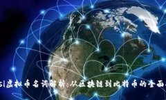 biasi虚拟币名词解析：从区