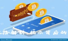 TPWallet下载风险解析：揭示