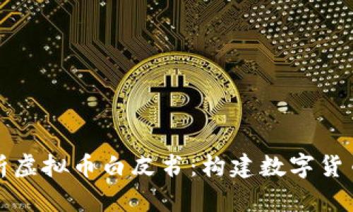 深入解析虚拟币白皮书：构建数字货币的基石