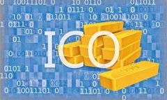 如何将IMTOKEN钱包中的币安