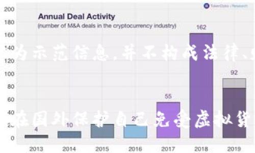 请注意：以下内容为示范信息，并不构成法律、财务或投资建议。


虚拟币诈骗：如何在国外保护自己免受虚拟货币欺诈的影响