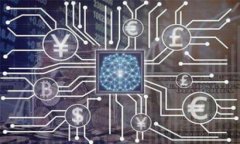 TokenPocket加油站：深入了解