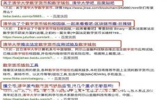 如何查看虚拟币钱包地址